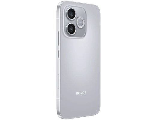 Смартфон Honor 600 Lite 8/256Gb Grey